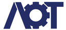 AOT- Academy of Technology logo