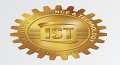 Institute of Science and Technology logo