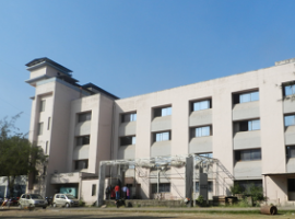 K.C.College of Engineering and Management Studies and Research