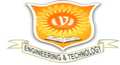 VCET - Vedant College of Engineering & Technology logo