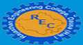 Rajasthan Engineering College logo