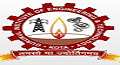 Gurukul Institute of Engineering and Technology logo