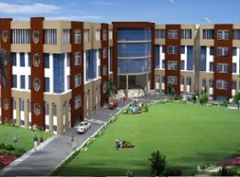 Vedic Gurukul Institute of Engineering and Technology (VGIET)