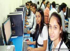 Biff and Bright College of Engineering and Technology