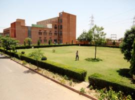 Mayurakshi Institute of Engineering and Technology