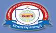 Saraf Institute of Engineering & Technology (SIET, Hanumangarh) logo