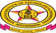 Shrinathji Institute of Technology and Engineering (SITE College) logo