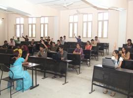 GTC - Global Technical Campus