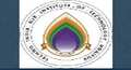 Techno India NJR Institute of Technology logo