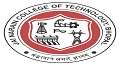 Jai Narain college of Technology (JNCT) logo