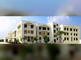 Asians Institute of Technology