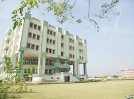Yaduvanshi College of Engineering and Technology