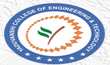Yaduvanshi College of Engineering and Technology logo