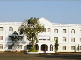 Global Institute of Engineering and Technology (GIET Telangana)