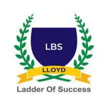 Lloyd Institute of Engineering and Technology logo