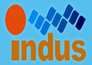 Indus College of Engineering logo