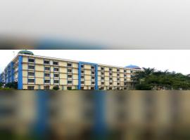 Brilliant Institute of Engineering and Technology