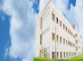 Priyadarshini Institute of Technology and Management (PITM, Guntur)