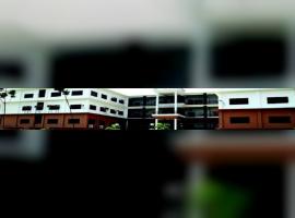 Meghnad Saha Institute of Technology