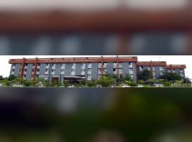 Nagpur Institute of Technology