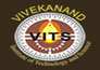 Vivekanand Institute of Technology and Science logo