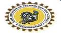 BABA Institute of Technology and Sciences logo