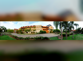 JD College of Engineering and Management