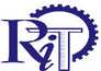 RIT - Rajeev Institute of Technology logo