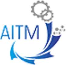 Angadi Institute of Technology and Management logo