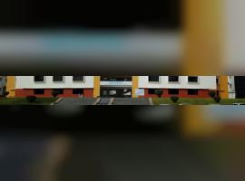 MITE - Mangalore Institute of Technology and Engineering