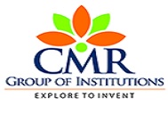 CMR Technical Campus (Autonomous Engineering College) logo