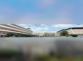 Jain College of Engineering - JCE