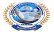 Eluru College of Engineering and Technology (ECET, Eluru) logo