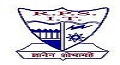 R.P. Sharma Institute of Technology logo