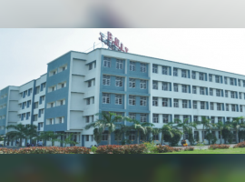 Brahmdevdada Mane Institute of Technology
