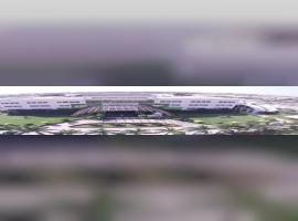 Malwa Institute of Technology