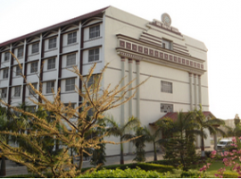 Prasad Institute of Technology