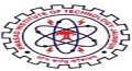 Prasad Institute of Technology logo