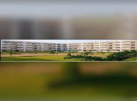 Sree Chaitanya College of Engineering