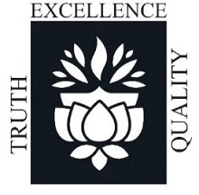 Sphoorthy Engineering College logo