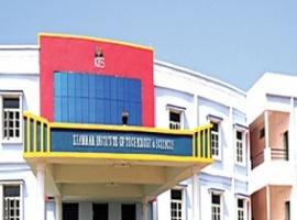 Khammam Institute of Technology and Sciences