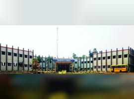 Vizag Institute of Technology (VIT Visakhapatnam)