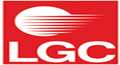 Ludhiana Group of Colleges logo