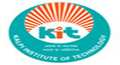Kalpi Institute of Technology (KIT Ambala) logo