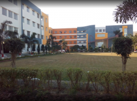 Sagar Institute of Research and Technology- Excellence