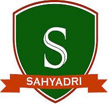 Sahyadri College of Engineering and Management logo