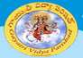 Gayatri Vidya Parishad College for Degree and PG Courses logo