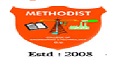 Methodist College of Engineering & Technology logo