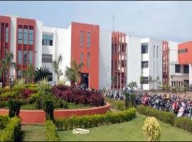 Kruti Institute of Technology and Engineering (KITE Chattisgarh
