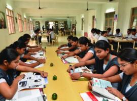 Visakha Institute of Engineering and Technology